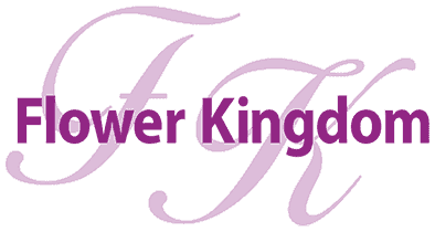 Flower Kingdom