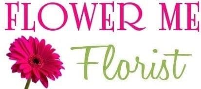 Flower Me Florist