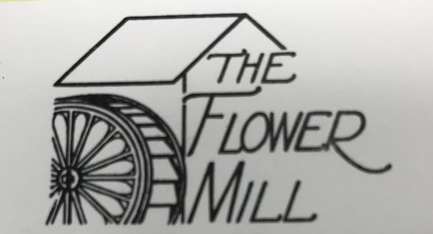 Flower Mill