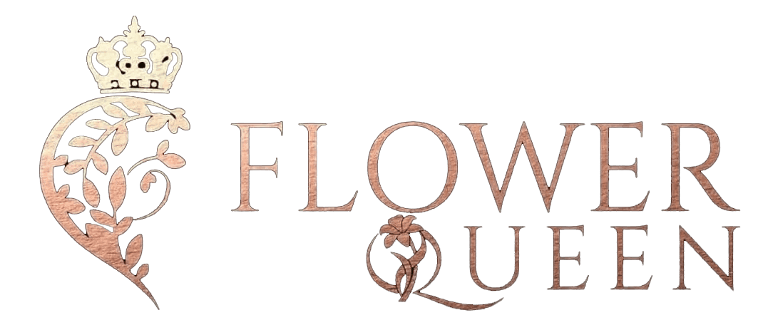 Flower Queen
