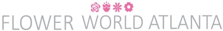 Flower World Atlanta