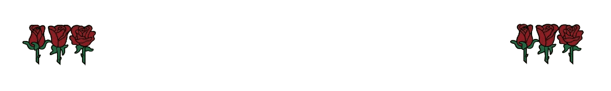 Flowerama