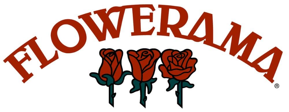 Flowerama Kettering Ohio