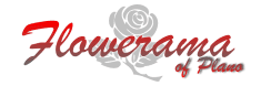 Flowerama of Plano