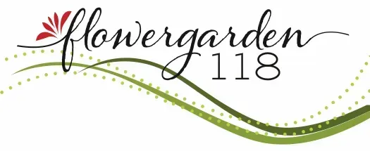 Flowergarden118