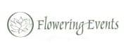 Flowering Events