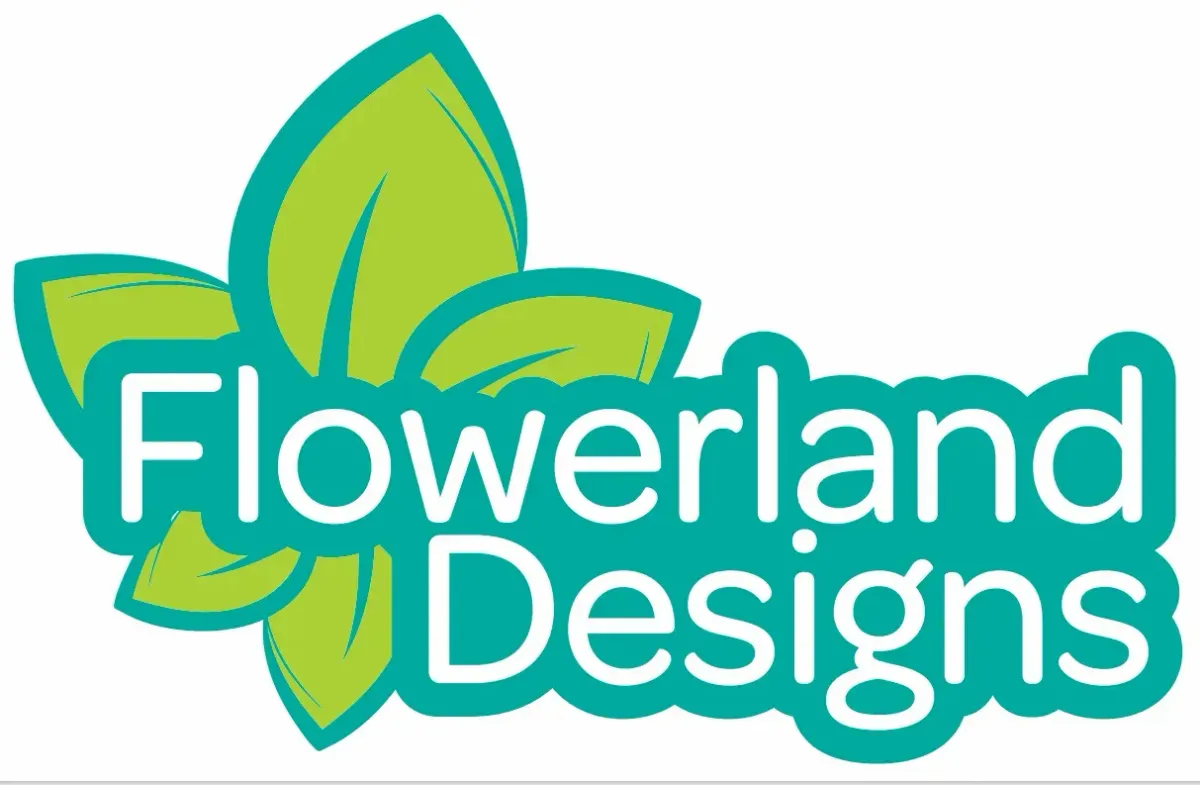 Flowerland Designs
