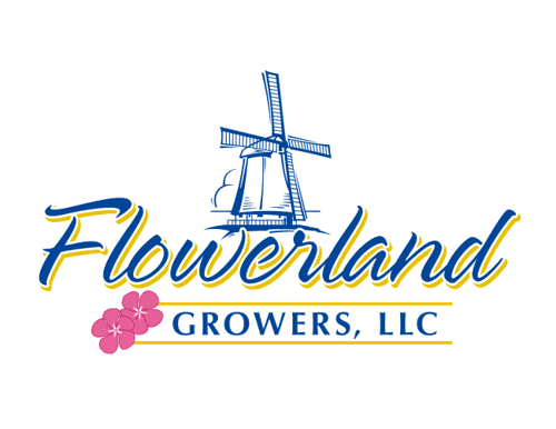 Flowerland Growers