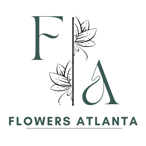 Flowers Atlanta
