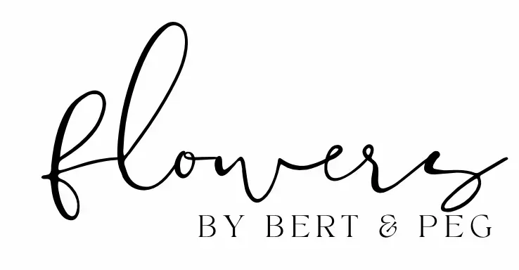 Flowers By Bert & Peg