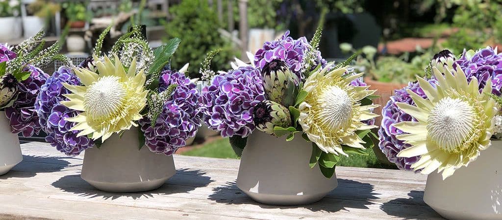 Flowers By Beth - Amagansett