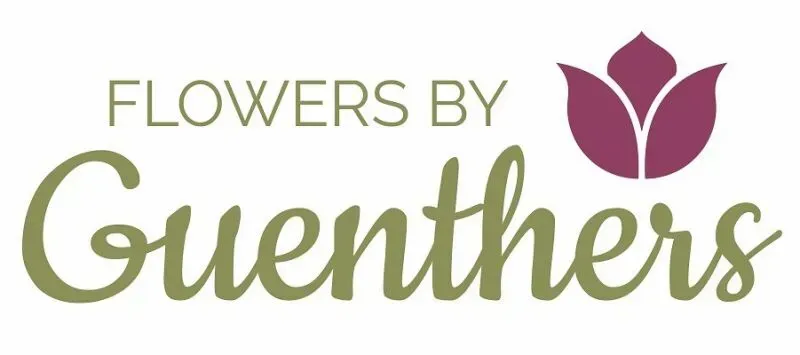 Flowers by Guenthers