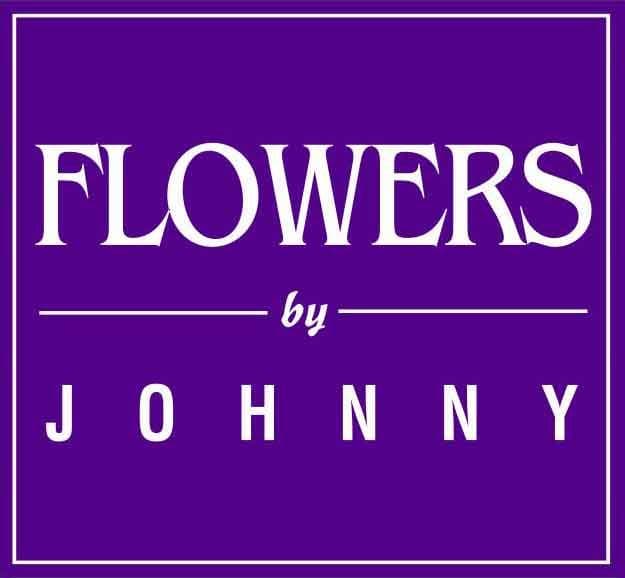 Flowers By Johnny
