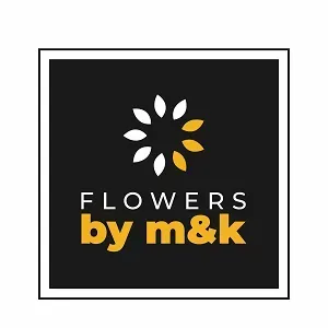 Flowers by M&K