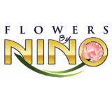 Flowers by Nino