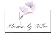 Flowers by Nobee