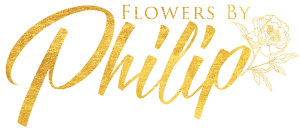Flowers by Philip