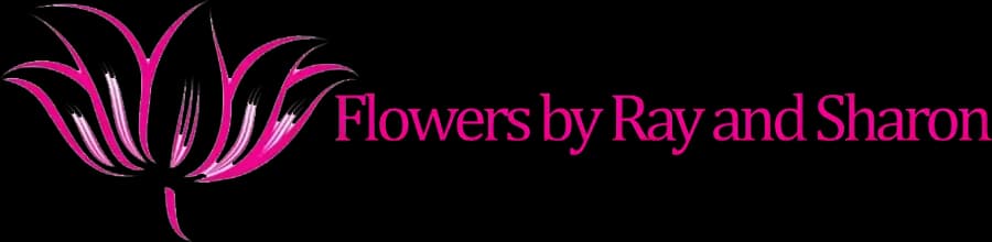 Flowers By Ray & Sharon, Inc.