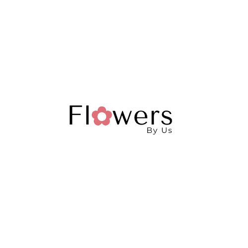Flowers By US Inc
