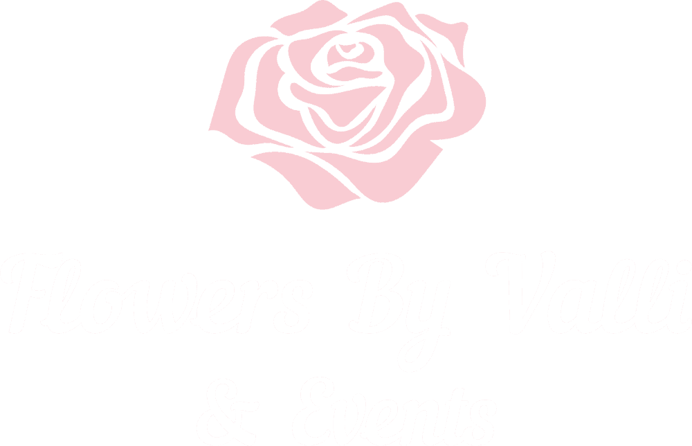 Flowers by Valli & Events