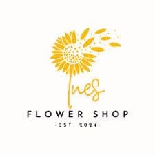 Flowers by Veizaga