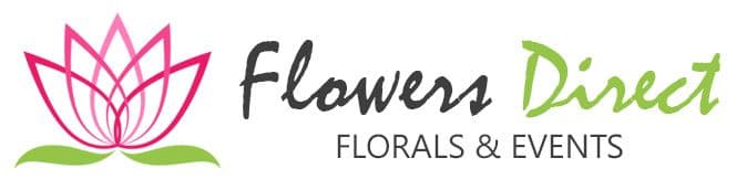 Flowers Direct