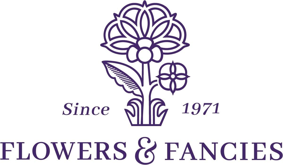 Flowers & Fancies