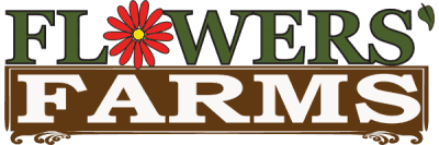 Flowers' Farms