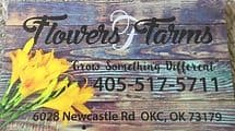 Flowers Farms