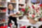 Flowers & More By Joy In A Box
