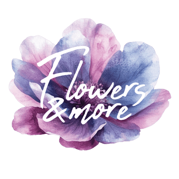 Flowers & More