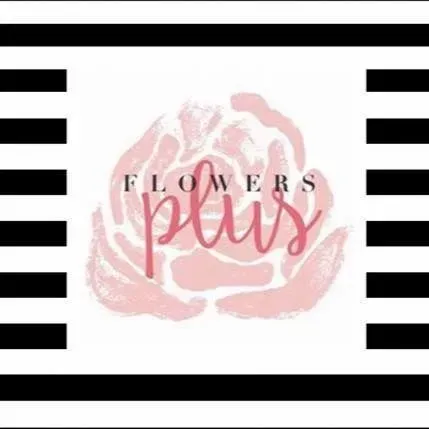 Flowers Plus