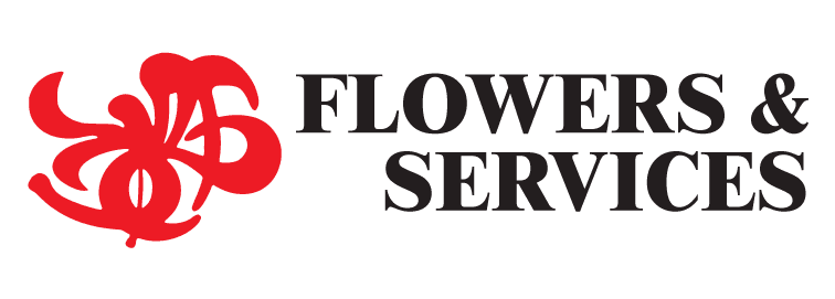 Flowers & Services Inc