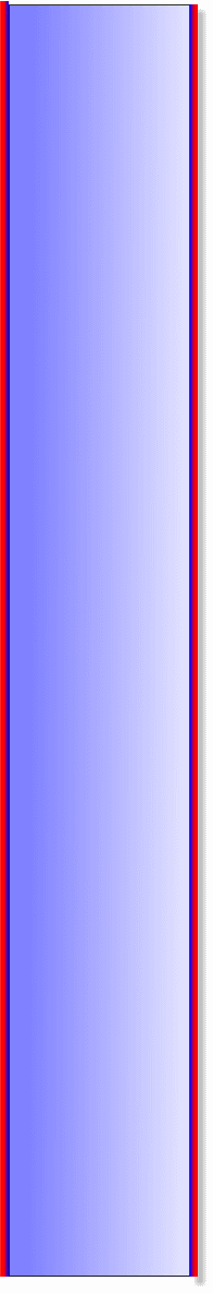 Fluder