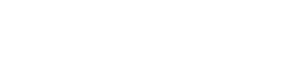 Flushing Garden Florist l Flower Shop for Special Occasions, Bouquets & Rare Botanical