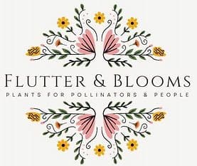 Flutter & Blooms
