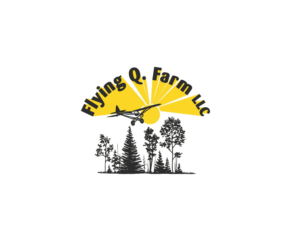 Flying Q Farm