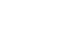 Foliage & Flora