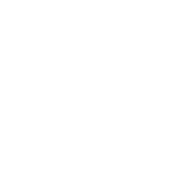 Foliate