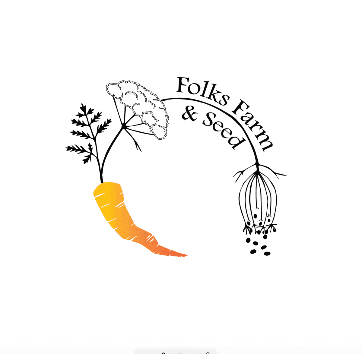 Folks Farm & Seed