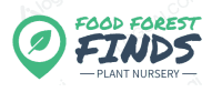 Food Forest Finds