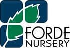 Forde Nursery