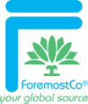 ForemostCo , Inc.