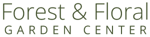 Forest And Floral Garden Center