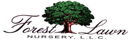 Forest Lawn Nursery