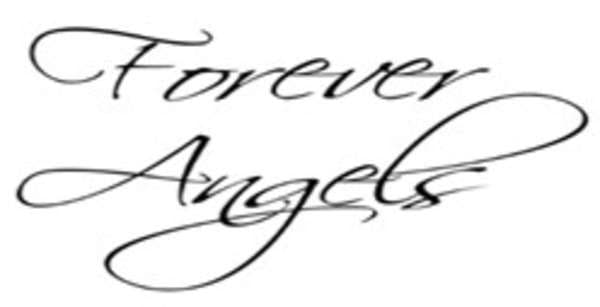 Forever Angels Florist