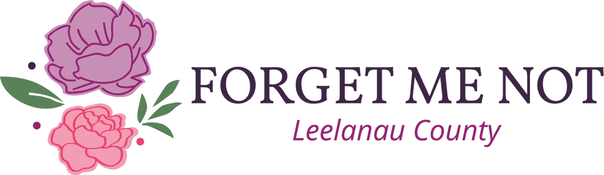 Forget-Me-Not Florist