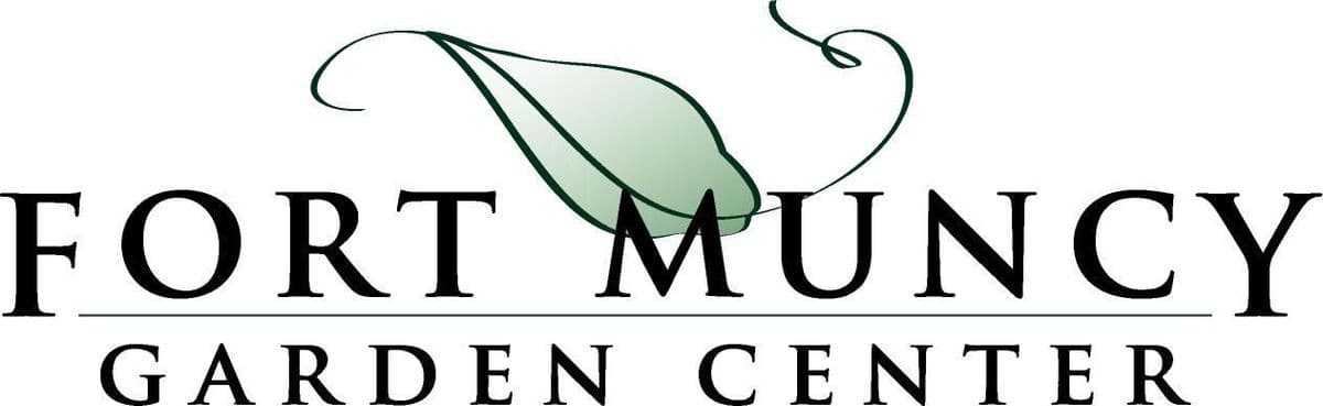 Fort Muncy Garden Center