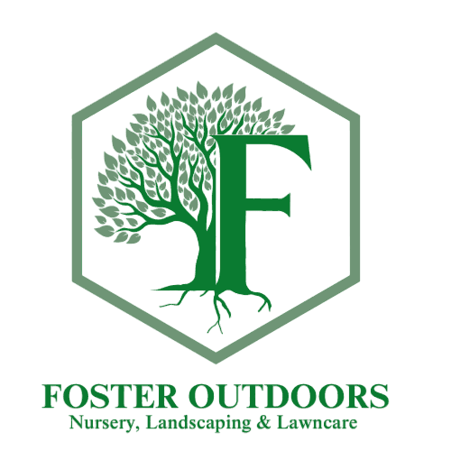 Foster Outdoors