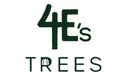 Four E's Trees Inc